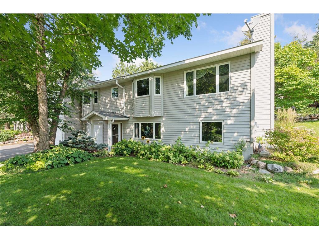9965 Windsor Terrace Eden Prairie MN 55347 6599227 image1