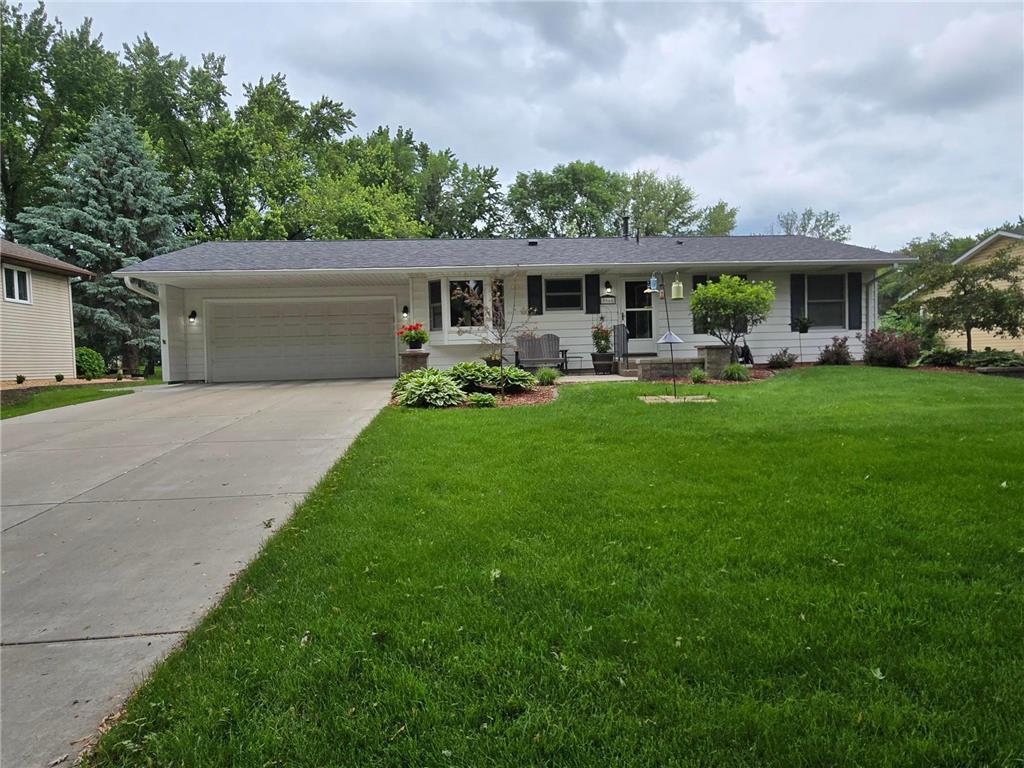 9966 108th Avenue N Maple Grove MN 55369 7038774 image1