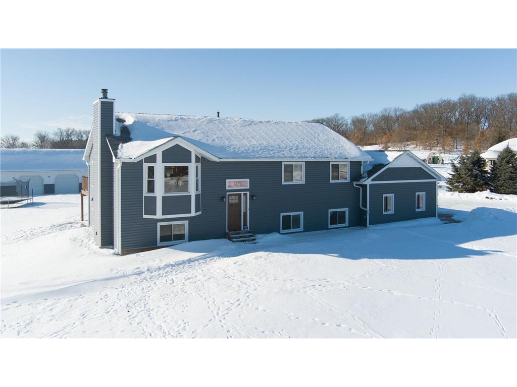 9966 215th Avenue NW Elk River MN 55330 6251220 image1