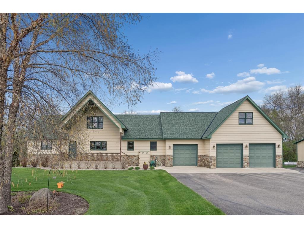 9966 80th Street SW Howard Lake MN 55349 7085272 image1
