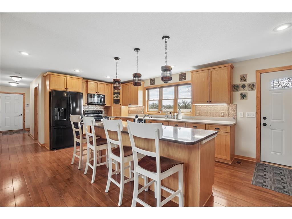 9966 80th Street SW Howard Lake MN 55349 7085272 image10