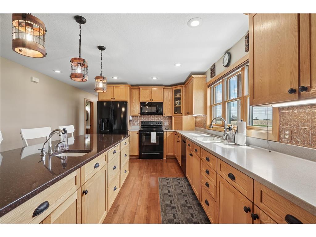 9966 80th Street SW Howard Lake MN 55349 7085272 image11