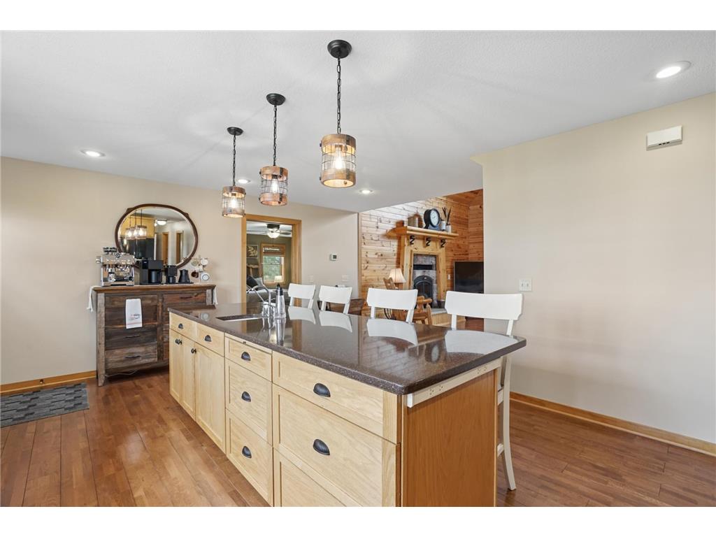 9966 80th Street SW Howard Lake MN 55349 7085272 image12
