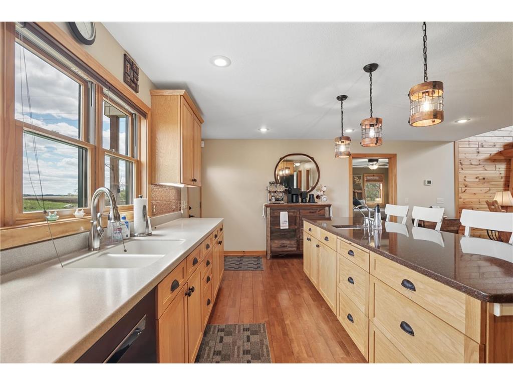 9966 80th Street SW Howard Lake MN 55349 7085272 image13
