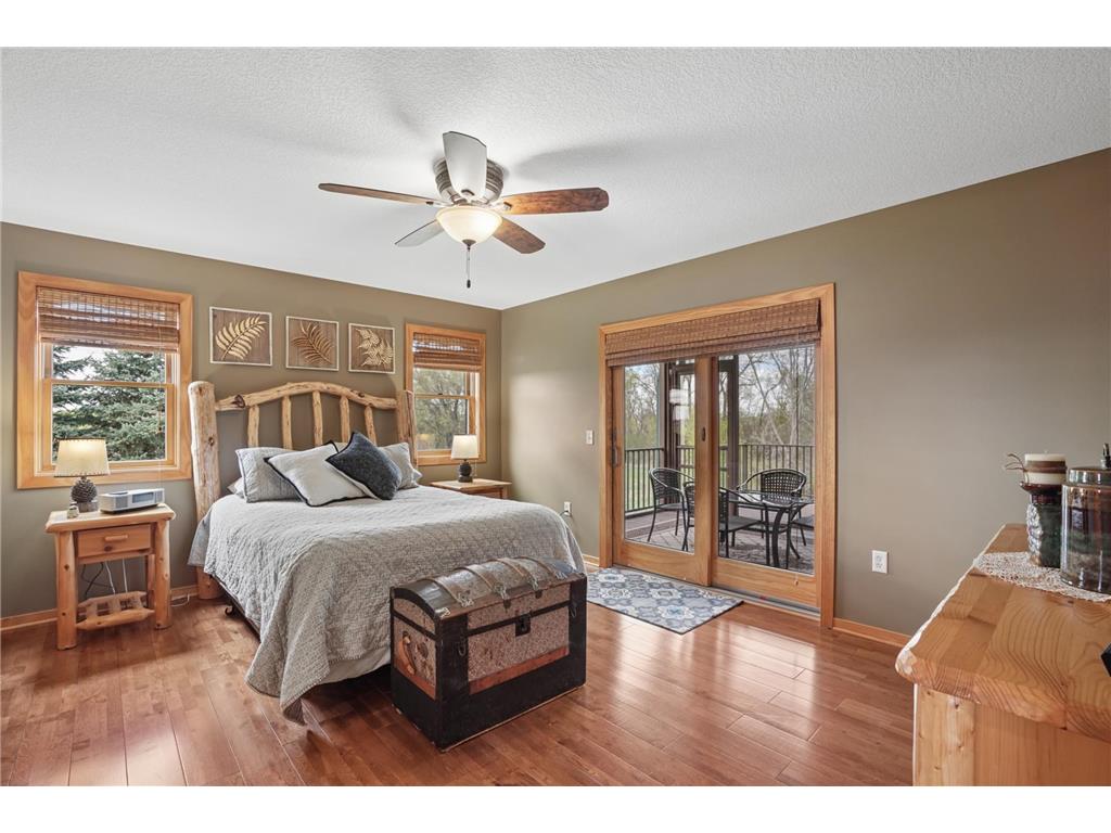 9966 80th Street SW Howard Lake MN 55349 7085272 image14