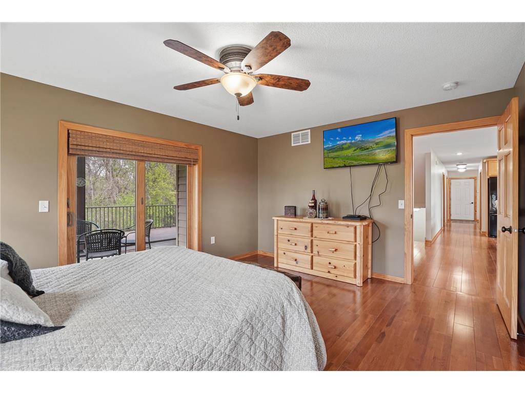 9966 80th Street SW Howard Lake MN 55349 7085272 image15