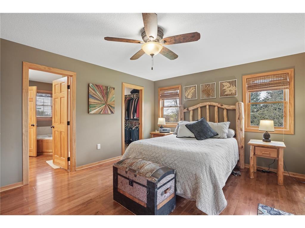 9966 80th Street SW Howard Lake MN 55349 7085272 image16