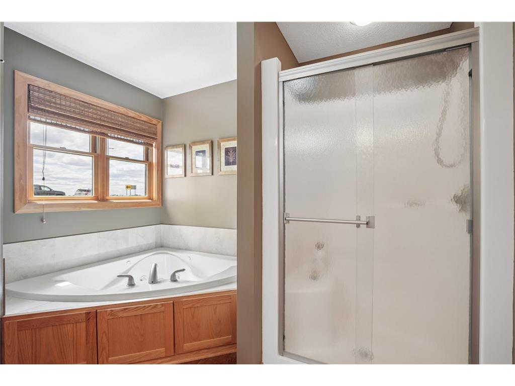 9966 80th Street SW Howard Lake MN 55349 7085272 image17