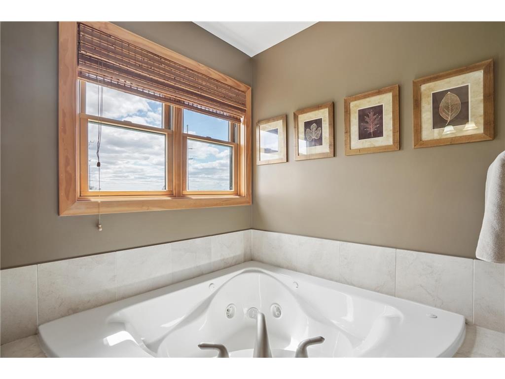 9966 80th Street SW Howard Lake MN 55349 7085272 image18