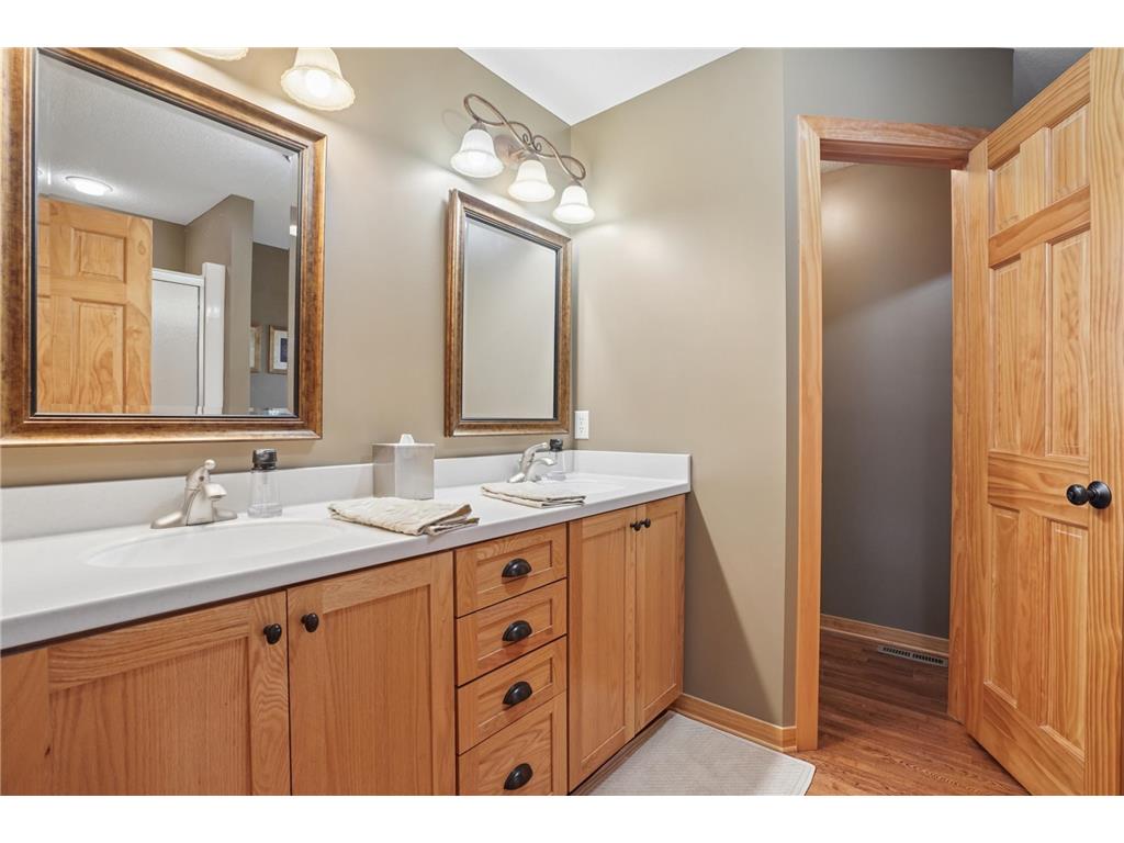 9966 80th Street SW Howard Lake MN 55349 7085272 image19