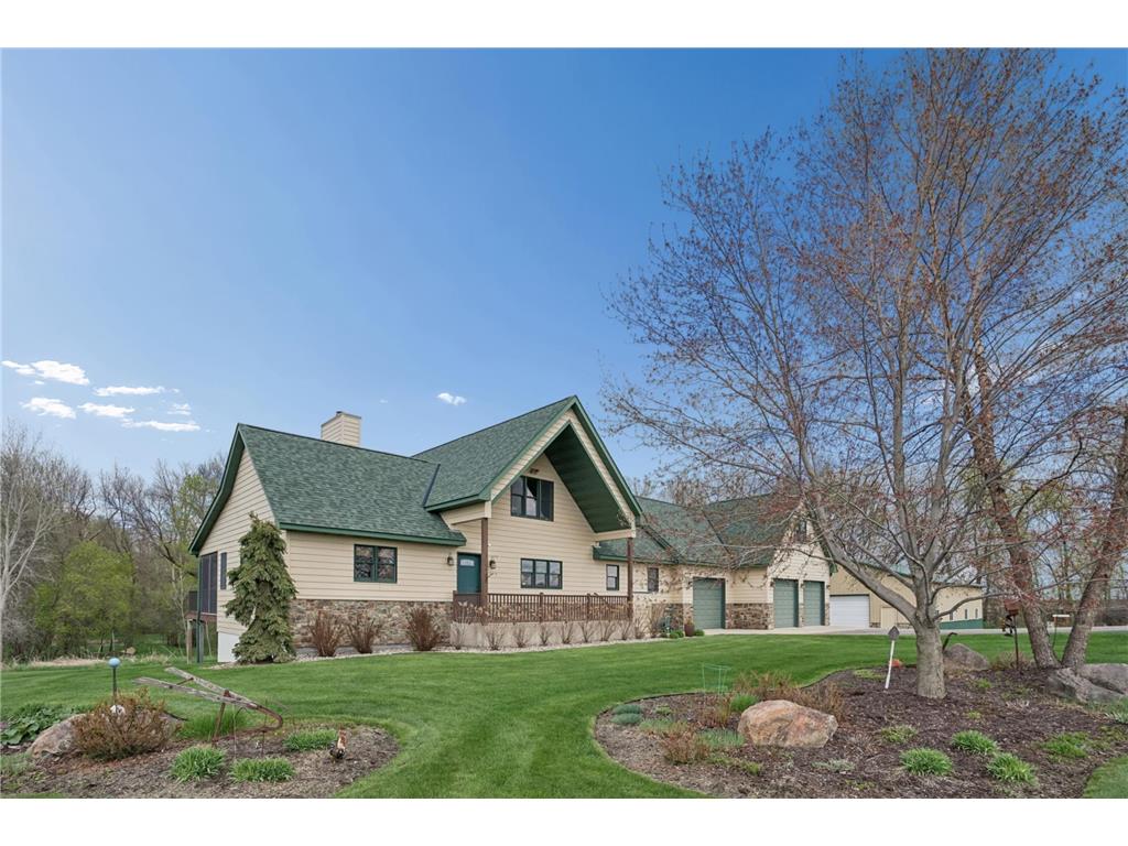 9966 80th Street SW Howard Lake MN 55349 7085272 image2