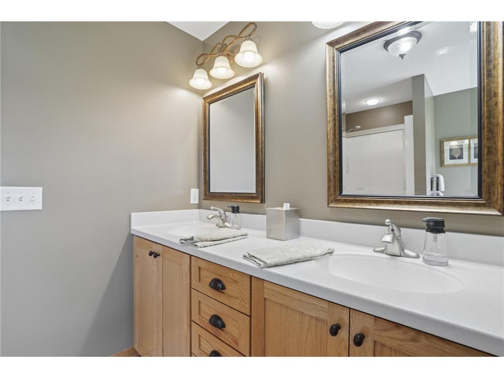 9966 80th Street SW Howard Lake MN 55349 7085272 image20