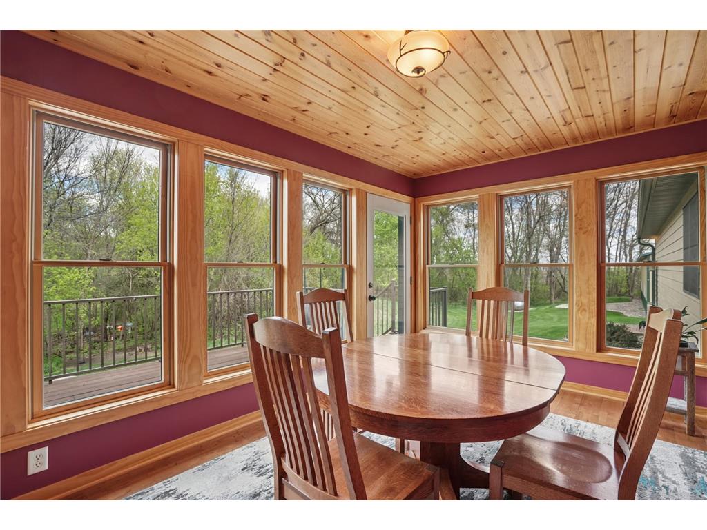9966 80th Street SW Howard Lake MN 55349 7085272 image21