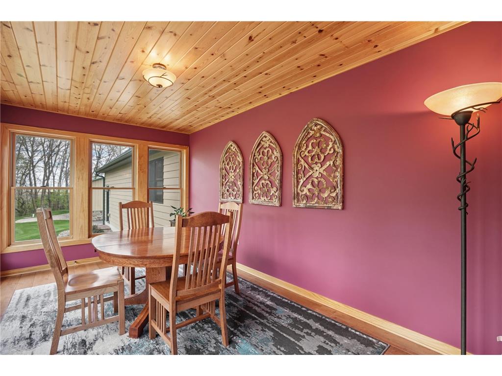 9966 80th Street SW Howard Lake MN 55349 7085272 image22