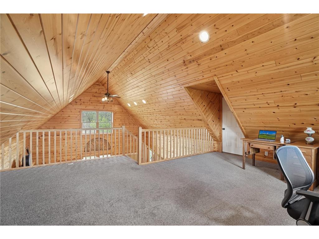 9966 80th Street SW Howard Lake MN 55349 7085272 image23