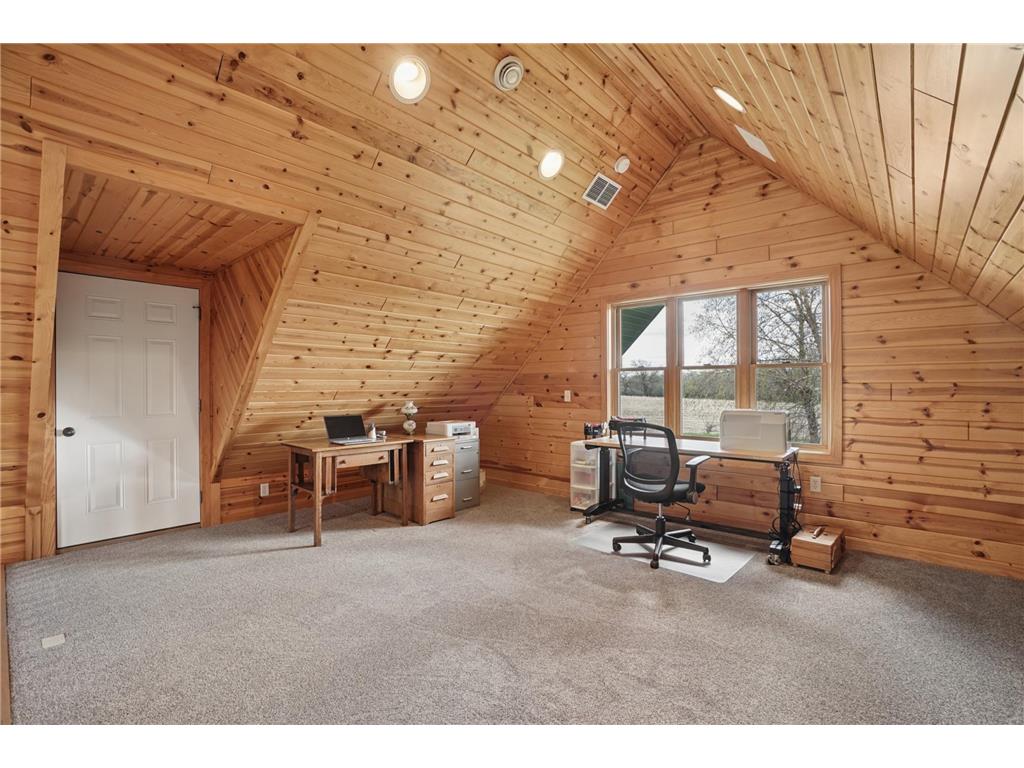 9966 80th Street SW Howard Lake MN 55349 7085272 image24