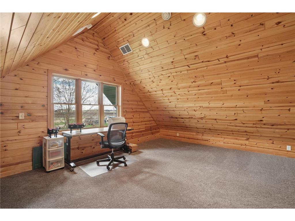 9966 80th Street SW Howard Lake MN 55349 7085272 image25