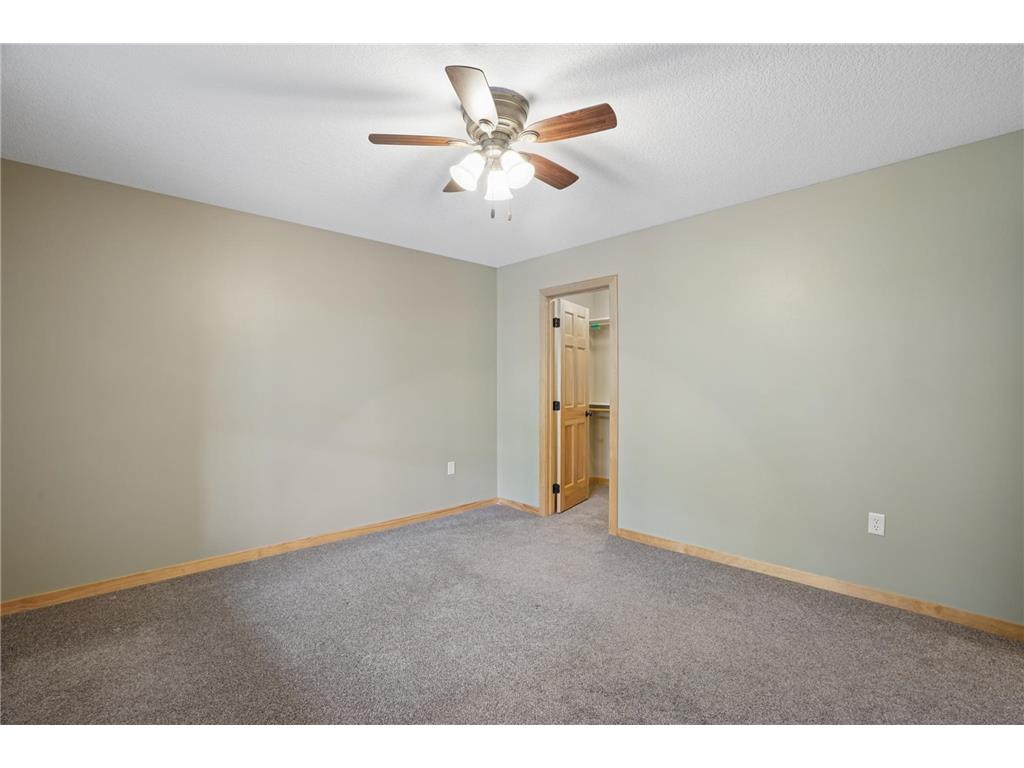 9966 80th Street SW Howard Lake MN 55349 7085272 image26