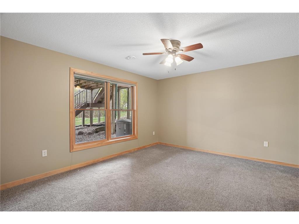 9966 80th Street SW Howard Lake MN 55349 7085272 image27