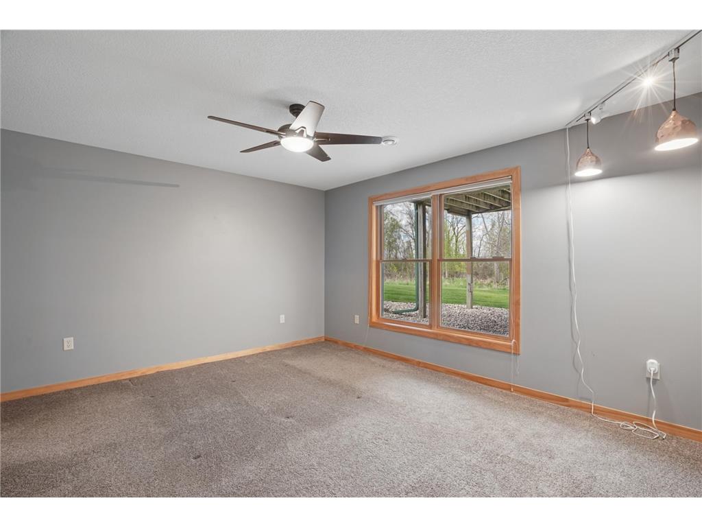 9966 80th Street SW Howard Lake MN 55349 7085272 image28