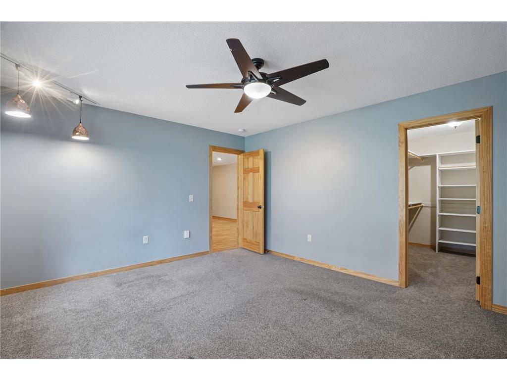 9966 80th Street SW Howard Lake MN 55349 7085272 image29