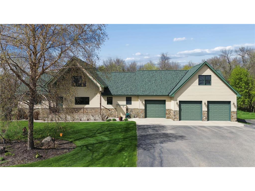 9966 80th Street SW Howard Lake MN 55349 7085272 image3