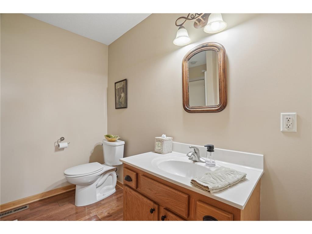 9966 80th Street SW Howard Lake MN 55349 7085272 image30