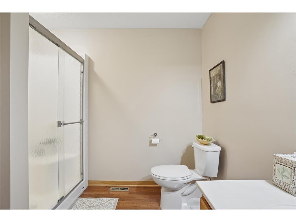 9966 80th Street SW Howard Lake MN 55349 7085272 image31
