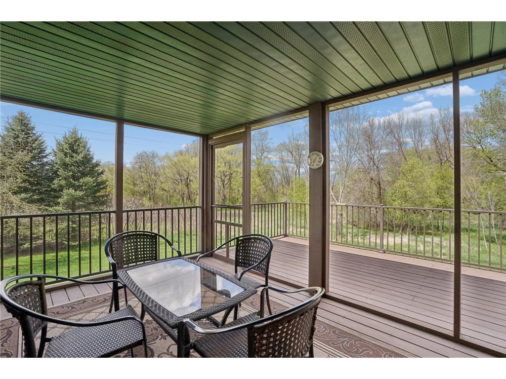 9966 80th Street SW Howard Lake MN 55349 7085272 image32