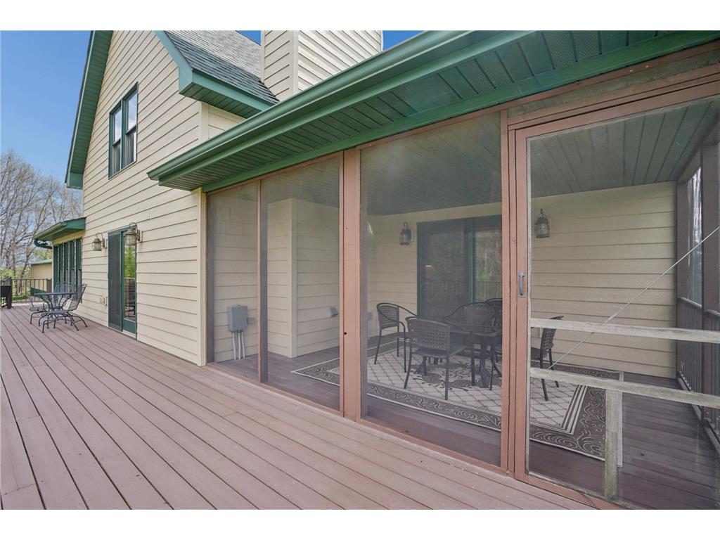 9966 80th Street SW Howard Lake MN 55349 7085272 image33