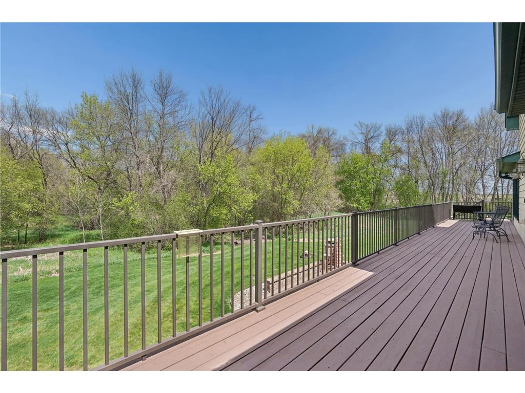 9966 80th Street SW Howard Lake MN 55349 7085272 image34
