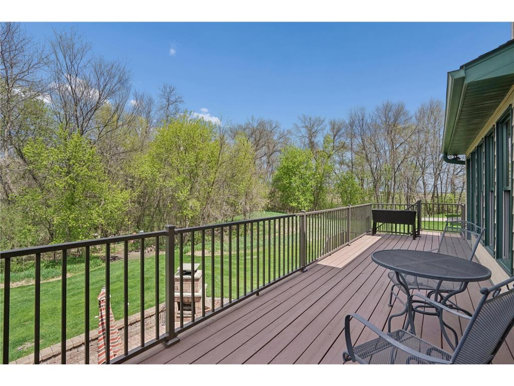 9966 80th Street SW Howard Lake MN 55349 7085272 image35