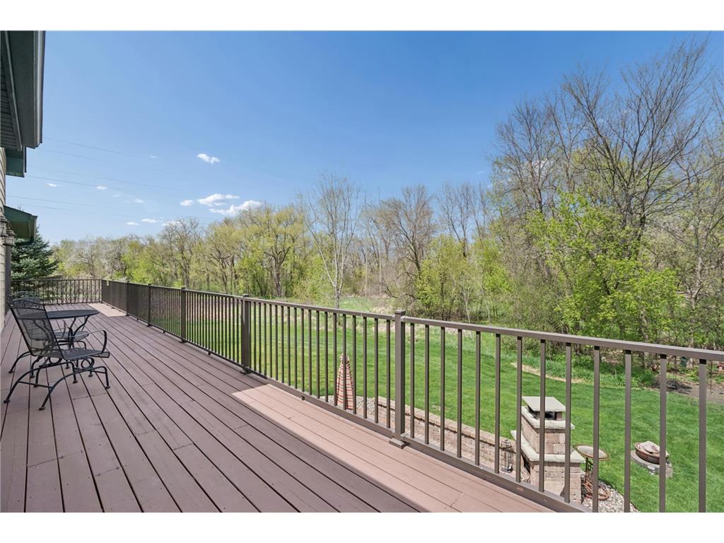 9966 80th Street SW Howard Lake MN 55349 7085272 image36