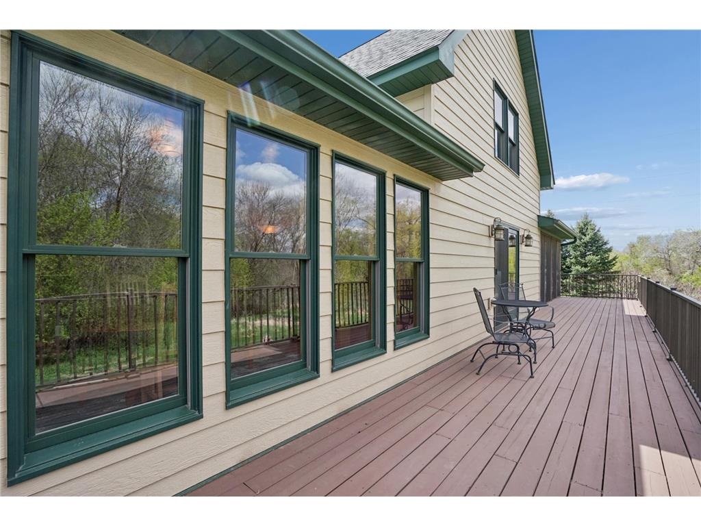 9966 80th Street SW Howard Lake MN 55349 7085272 image37