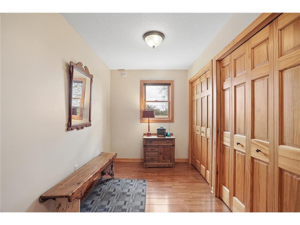 9966 80th Street SW Howard Lake MN 55349 7085272 image38