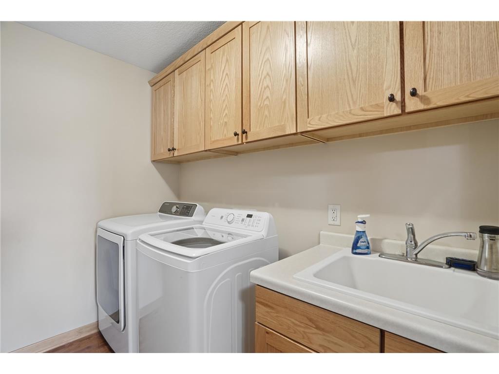 9966 80th Street SW Howard Lake MN 55349 7085272 image39