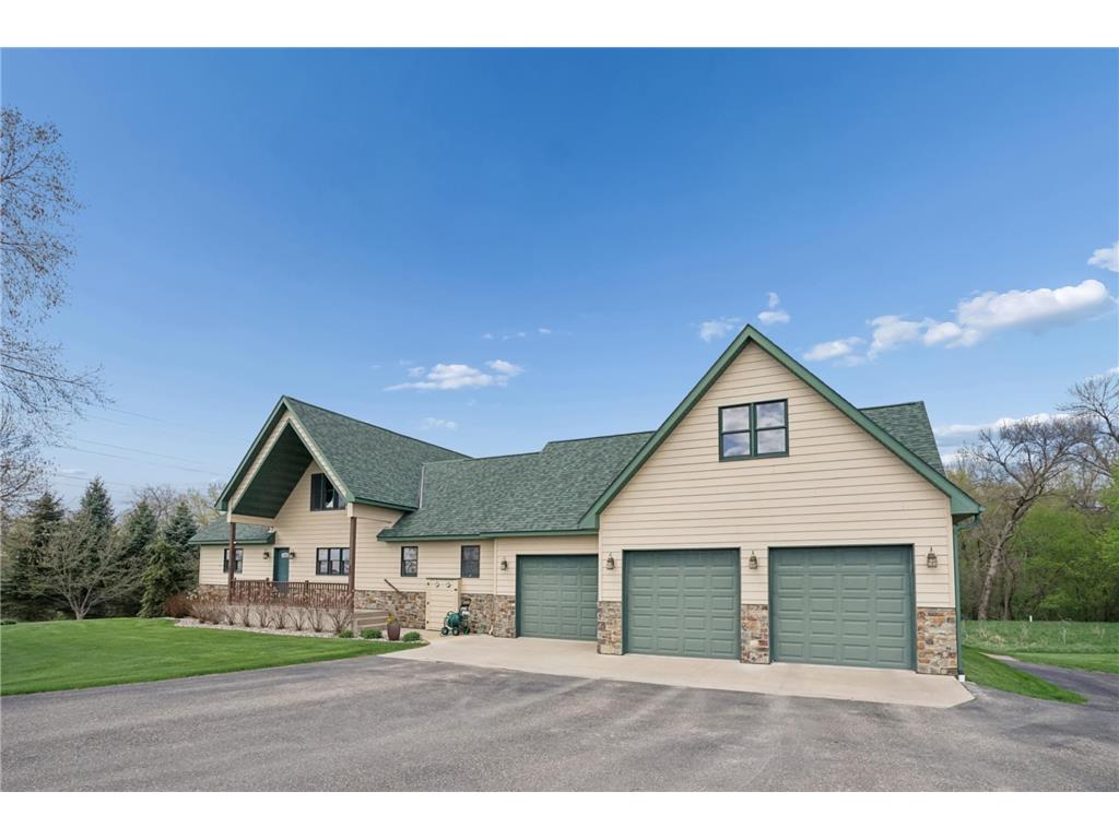 9966 80th Street SW Howard Lake MN 55349 7085272 image4