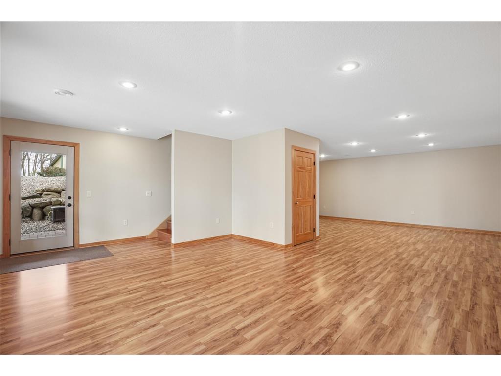 9966 80th Street SW Howard Lake MN 55349 7085272 image41