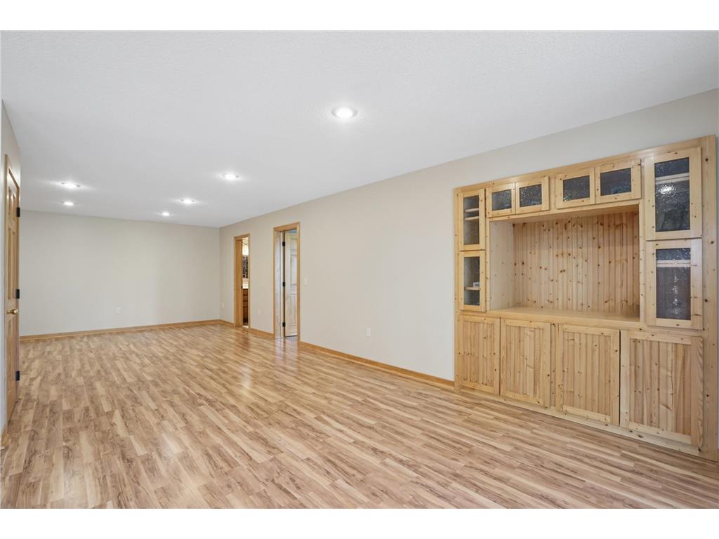 9966 80th Street SW Howard Lake MN 55349 7085272 image42