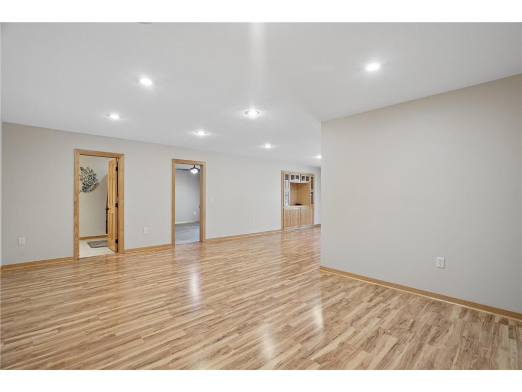 9966 80th Street SW Howard Lake MN 55349 7085272 image43