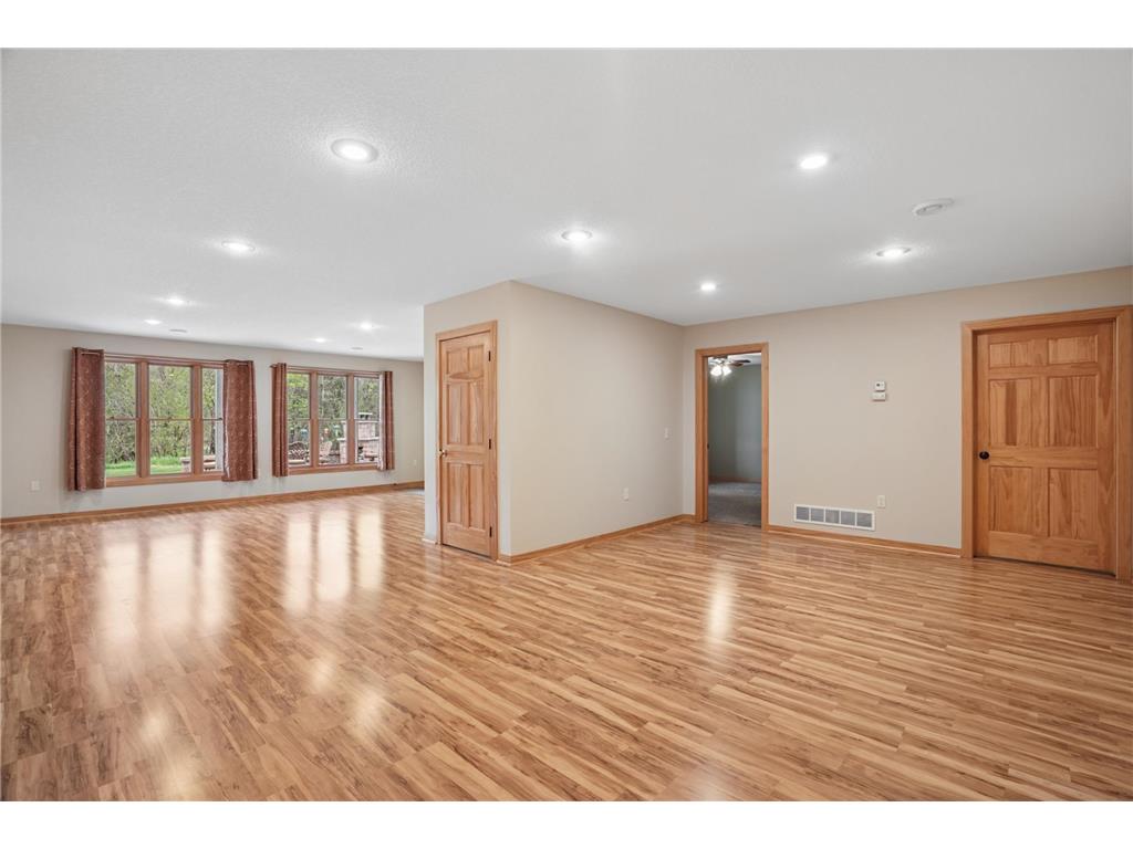 9966 80th Street SW Howard Lake MN 55349 7085272 image44