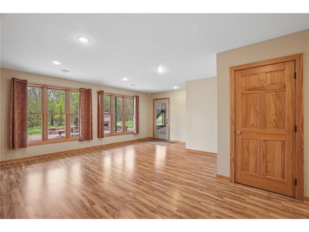 9966 80th Street SW Howard Lake MN 55349 7085272 image45
