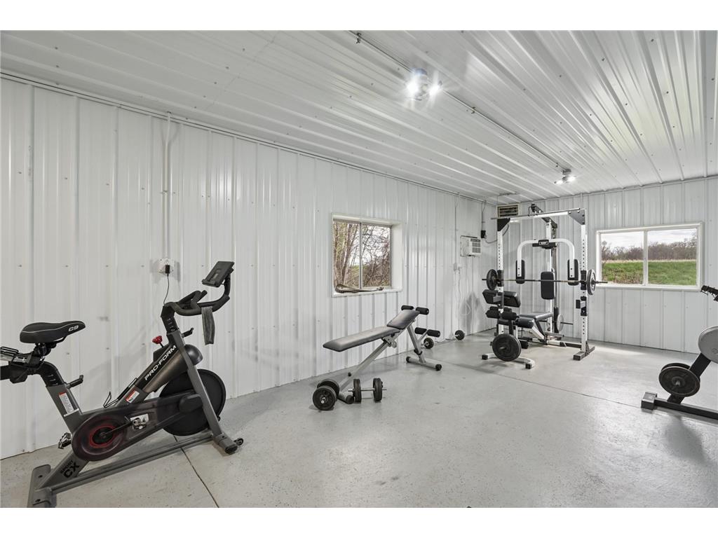 9966 80th Street SW Howard Lake MN 55349 7085272 image49