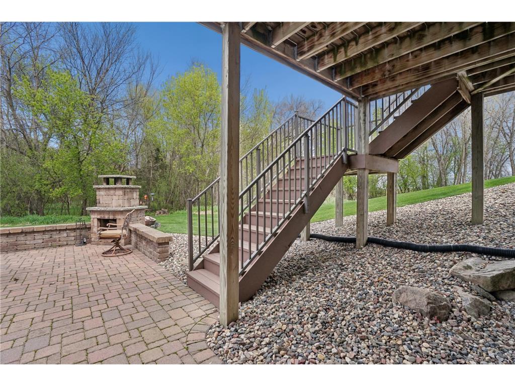 9966 80th Street SW Howard Lake MN 55349 7085272 image54