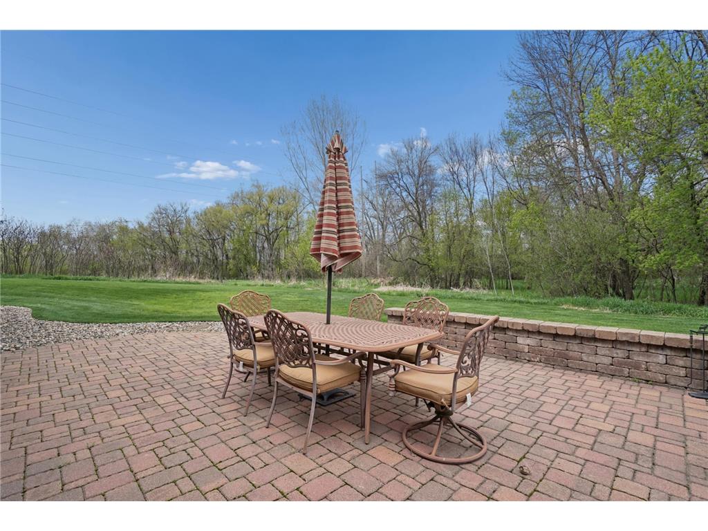 9966 80th Street SW Howard Lake MN 55349 7085272 image55