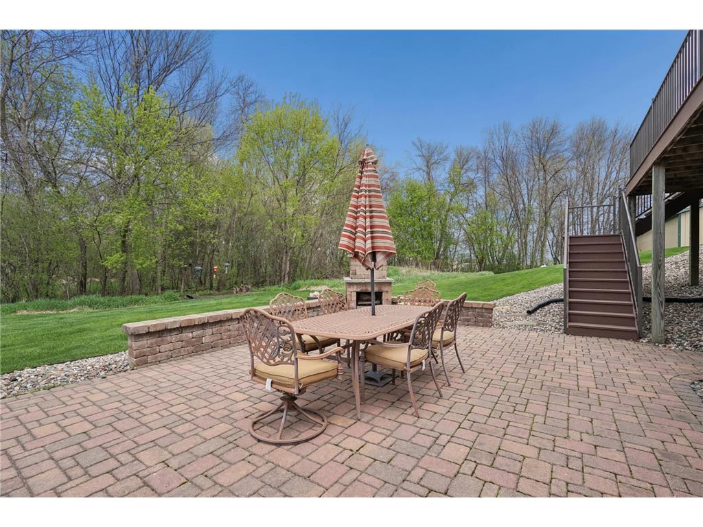 9966 80th Street SW Howard Lake MN 55349 7085272 image56
