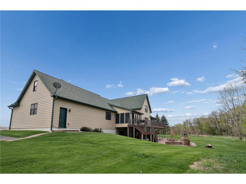 9966 80th Street SW Howard Lake MN 55349 7085272 image59