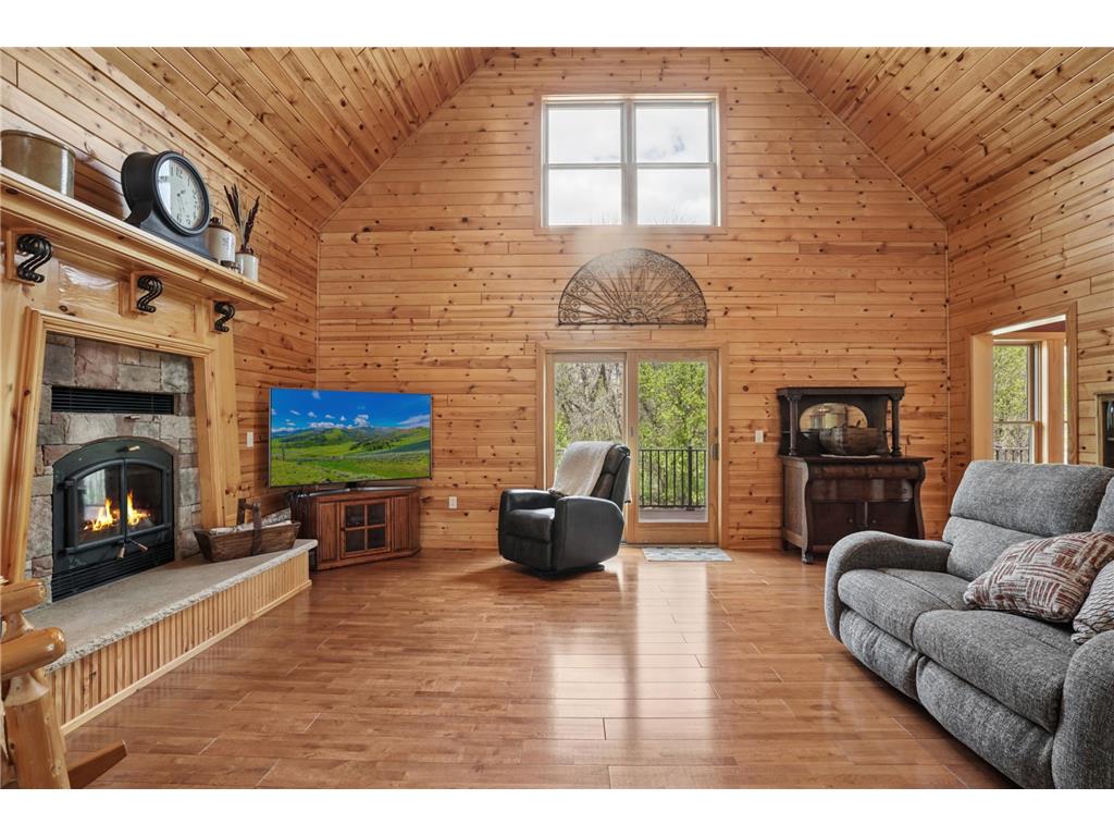 9966 80th Street SW Howard Lake MN 55349 7085272 image6