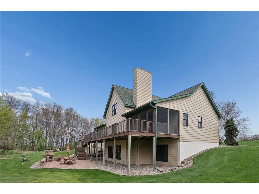 9966 80th Street SW Howard Lake MN 55349 7085272 image60