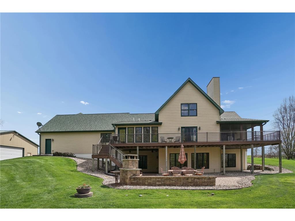 9966 80th Street SW Howard Lake MN 55349 7085272 image61